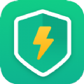 闪充省电大师：优化手机电池，加速充电，省电必备