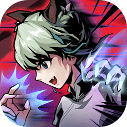 勇者秘境 - 下载Android探索解谜游戏