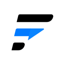 Flix：高效便捷的Android文件传输工具