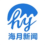 海月新闻 - 一站式全球新闻获取服务