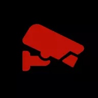 联云视监控app下载安装 - 全方位视频监控解决方案