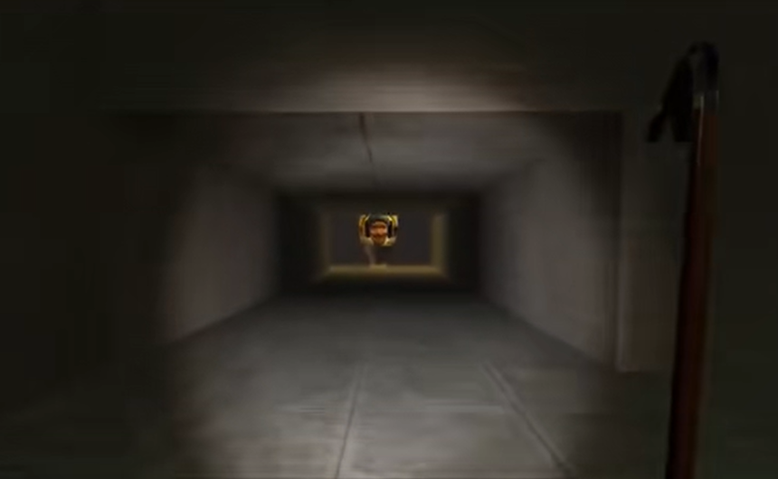 盖瑞模组体素世界：下载体验沙盒冒险与创造乐趣