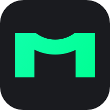 音悦台app：紧跟短视频热门歌曲潮流