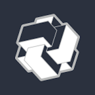 安智通app下载安卓版 - 高效办公商务工具