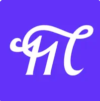 下载漫天台：免费漫画阅读神器