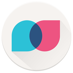 tandem下载官方版2023 - Android考试学习