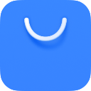 flyme应用商店：高效便捷的Android系统工具下载