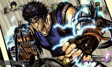 JOJO全明星乱斗游戏下载与安装指南