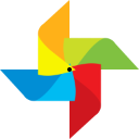 ogm游戏盒子 - Android系统资源检索工具