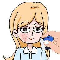 画家小侦探：下载软件激发孩子创造力与艺术潜能