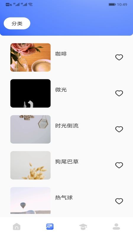 画家小侦探：下载软件激发孩子创造力与艺术潜能