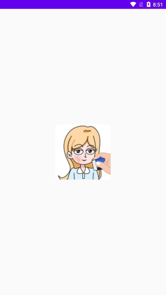 画家小侦探：下载软件激发孩子创造力与艺术潜能