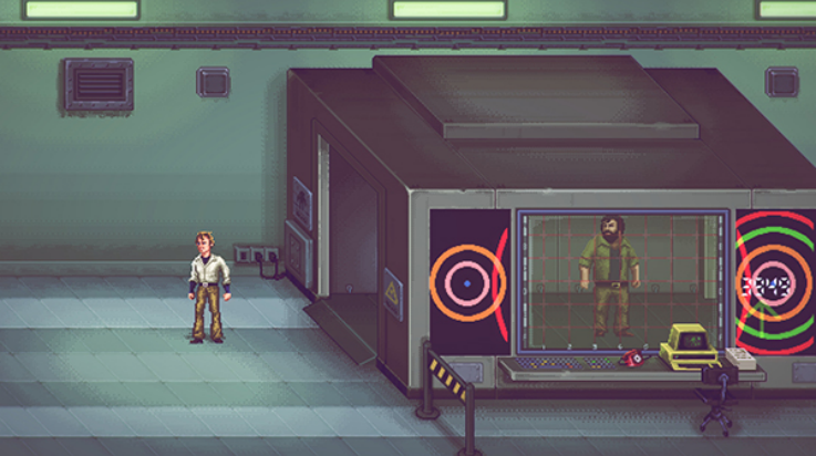 无耻乱斗2手游下载与冒险指南