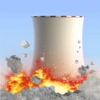 下载《爆破模拟器》手机版 - 休闲益智解压手游