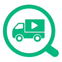 易查车下载 - Android车辆管理软件