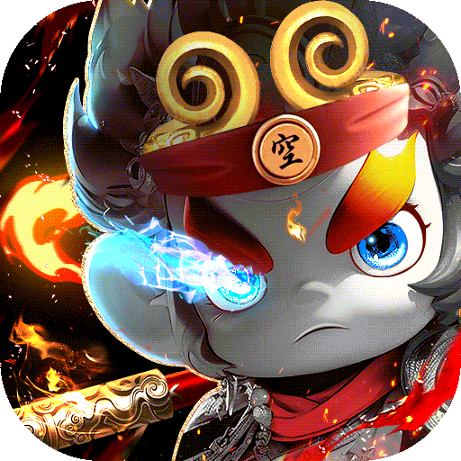 蜀境传说手游下载 - 畅游仙侠世界的角色扮演之旅