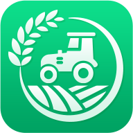 赣机通app：一站式农机补贴服务