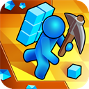 《矿工大冒险》安卓版下载及游戏指南