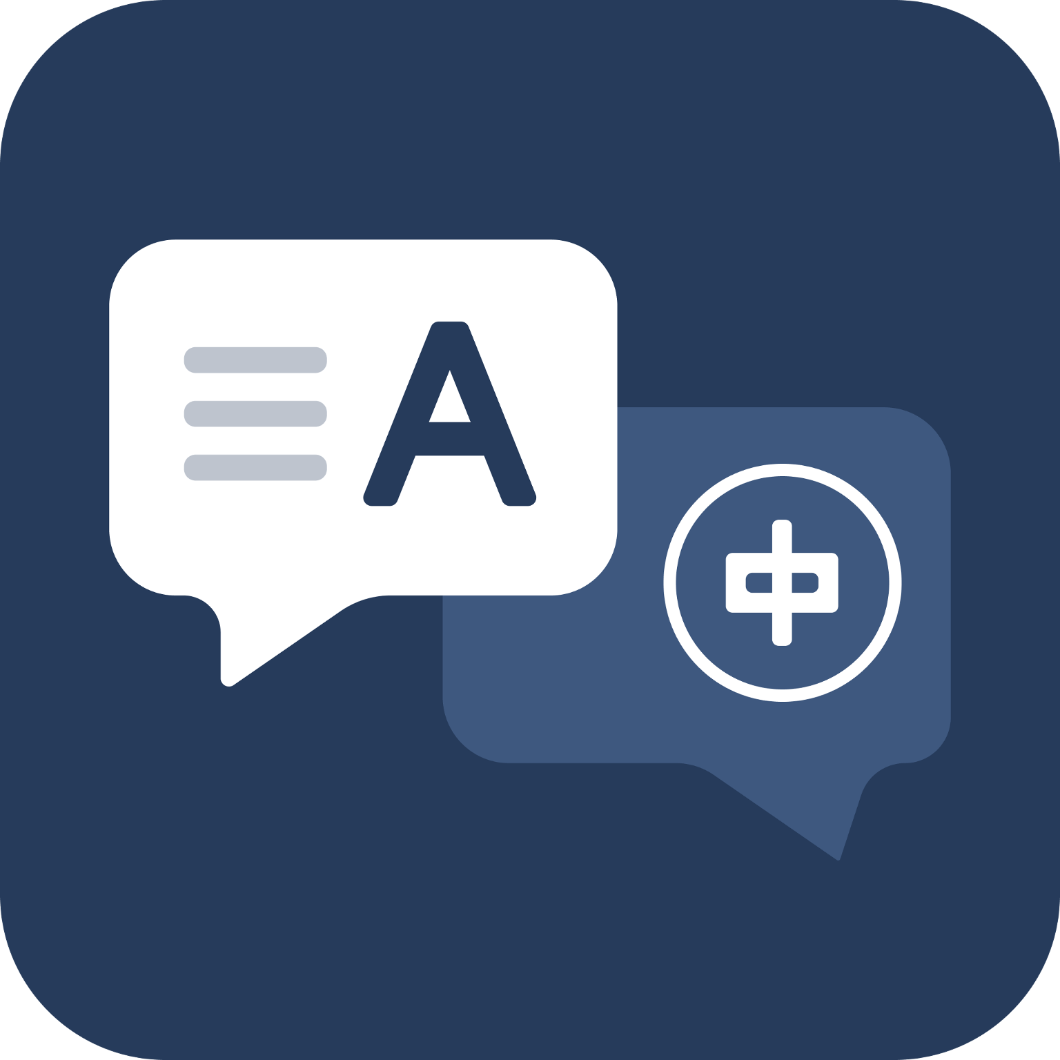 AI翻译助手安卓版下载：高效智能翻译工具