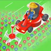 砍树大师 - 轻松解压的休闲益智游戏