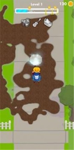 砍树大师 - 轻松解压的休闲益智游戏