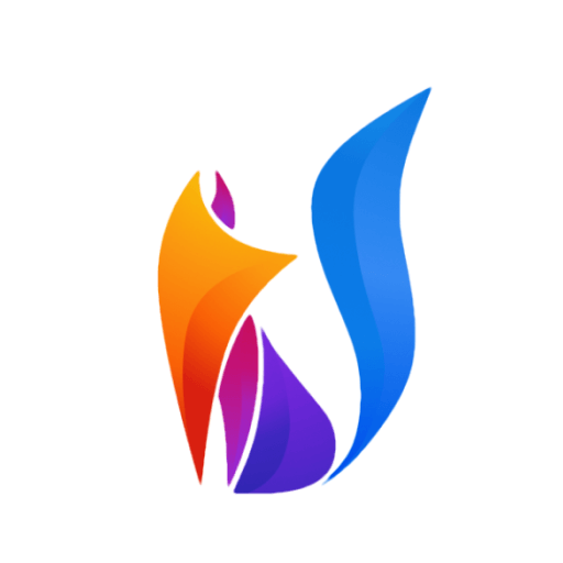 免费漫画阅站app下载旧版本 - 极速浏览，沉浸式阅读体验