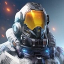 星球重启手游下载：探索科幻世界的冒险RPG