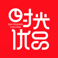 时光优品app - Android 网上购物，精选商品，拼团优惠
