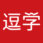 逗学专升本APP：全国25省市专升本备考必备