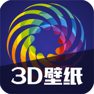 下载手机动态壁纸软件，美化你的Android手机