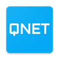 下载QNet2.1.5 - 无需构建弱网环境的Android系统工具