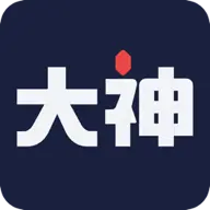 网易大神app官方正版 - Android游戏辅助与社区平台