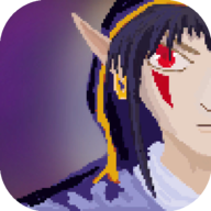 传说之旅官方正版1.6.118下载 - Android冒险解密手游