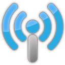 WiFiman：专业网络工具，轻松监测与解决网络安全问题