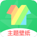 最美画报 - 精选高清壁纸下载