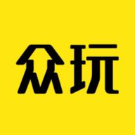 众玩助手APP：下载手机美化工具，创作个性化作品