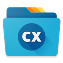 CX文件管理器：高效便捷的文件管理工具