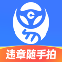 车行易：全面掌握车务、用车及保养知识