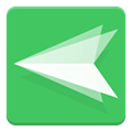AirDroid安卓版 - Android系统文件管理工具
