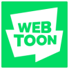 Webtoon漫画下载：每日更新精彩内容