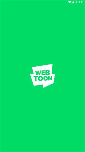 Webtoon漫画下载：每日更新精彩内容