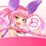 b次元漫画 - 精准漫画推荐，打造个性化阅读体验