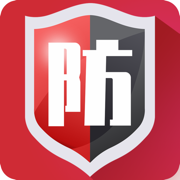 Lincam摄像头App：全天候实时远程监控解决方案