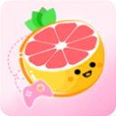 柚子小游戏 - Android手游秒玩与下载服务