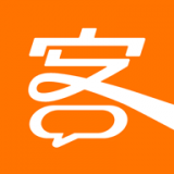 客如源 - 全方位助力初创店铺客源获取与业务增长