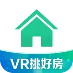 安居客APP官方下载 - 高效找房助手