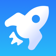 下载手机保养管家APP，全方位管理手机健康