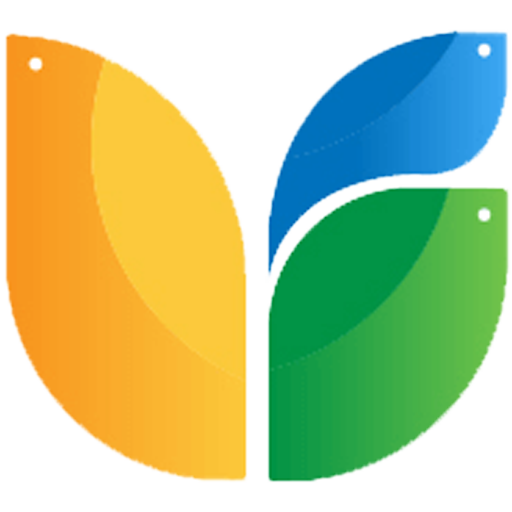 三只鸟云课堂app：随时随地享受高质量在线教育