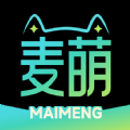麦萌短视频下载：轻松分享至各大社交平台