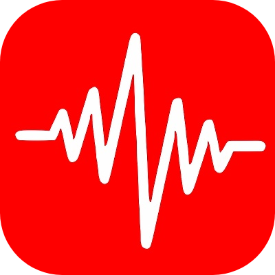下载云母音乐App，探索个性化音乐旅程